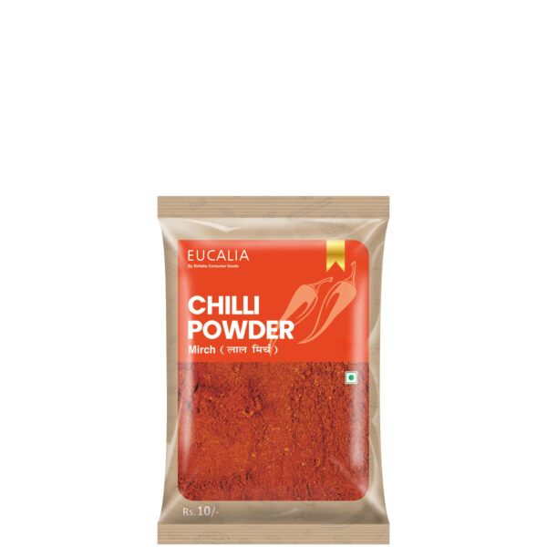 Chilli Powder