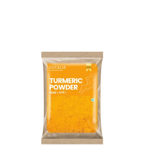 Turmeric Powder